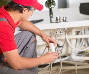 About Sewer Line Replacement Stormville, NY